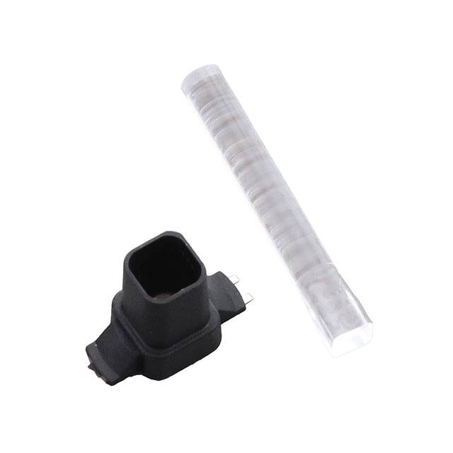 LPV3-1000F-RGB Bivar Inc.  Ottica - Tubi luminosi